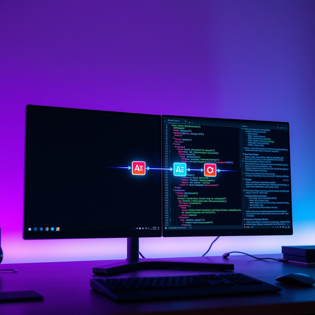 Claude Code v2.1.275 — claude.ai 스킬이 터미널로 동기화된다 (단, 게이트웨이 사용자는 276 필수)
