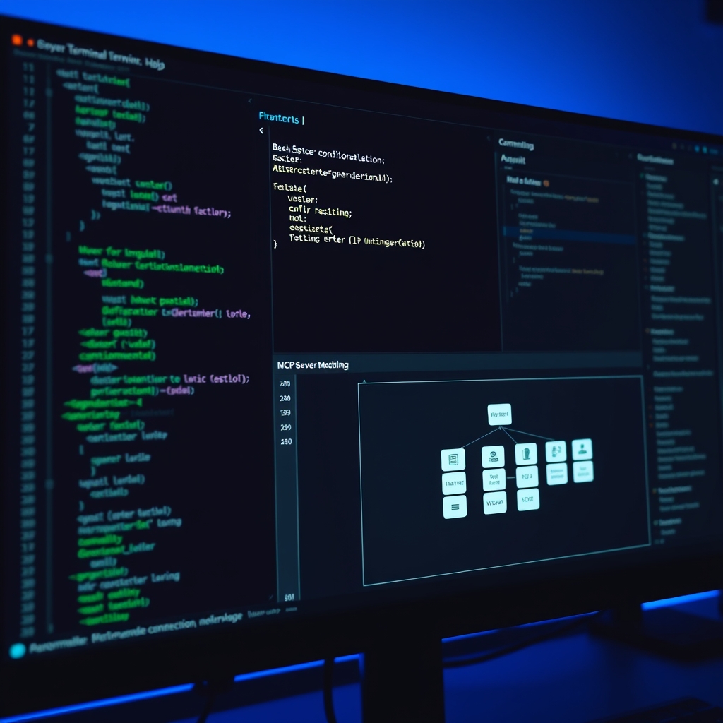 Claude Code v2.1.85, Hooks와 MCP가 한 단계 진화했다