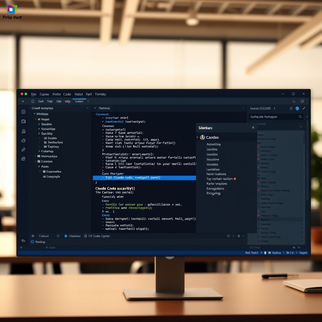 Claude Code v2.1.137 — Windows VS Code 확장 활성화 실패 수정