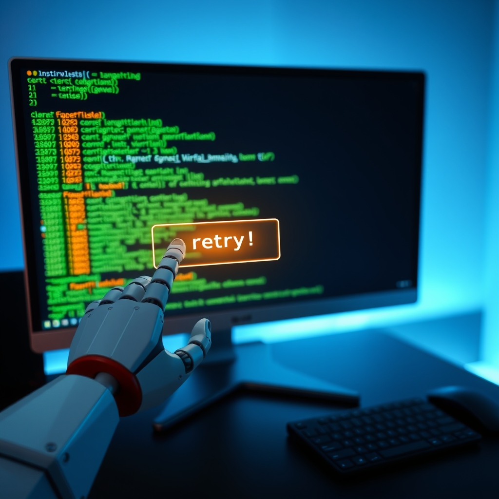 Claude Code v2.1.89 — 권한 거부 재시도, 깜빡임 없는 터미널, 그리고 13개의 버그 수정