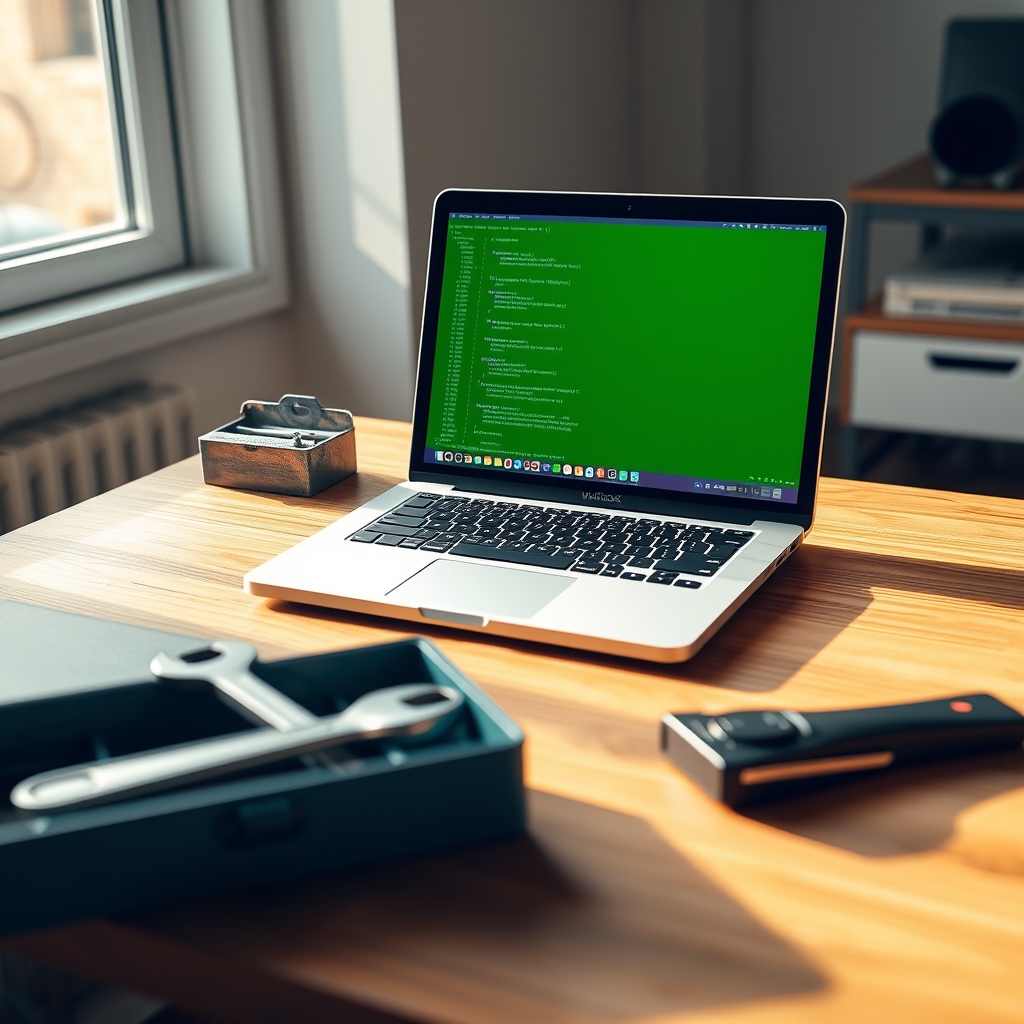 Claude Code v2.1.252 — Mac Bash 오류와 "always allow" 저장 버그 4개 수정