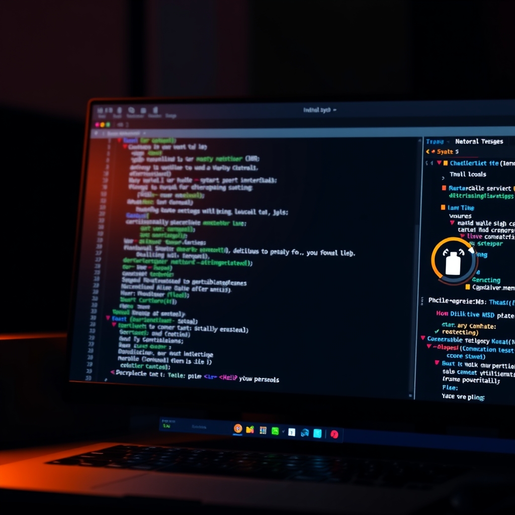 Claude Code v2.1.229 — 안정성 대폭 강화, 플러그인 시스템도 진화