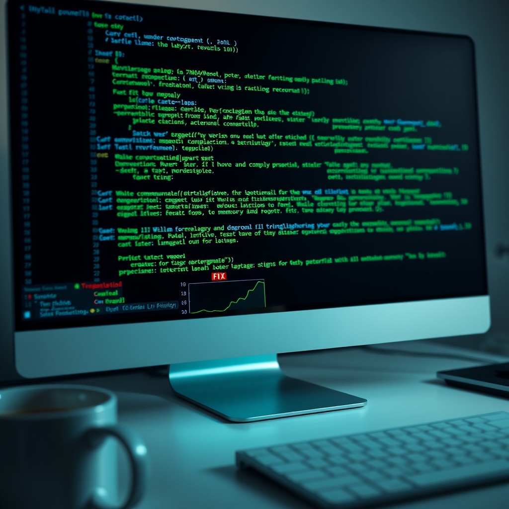 Claude Code v2.1.88 — 메모리 누수·OOM 크래시 잡고 안정성 대폭 향상