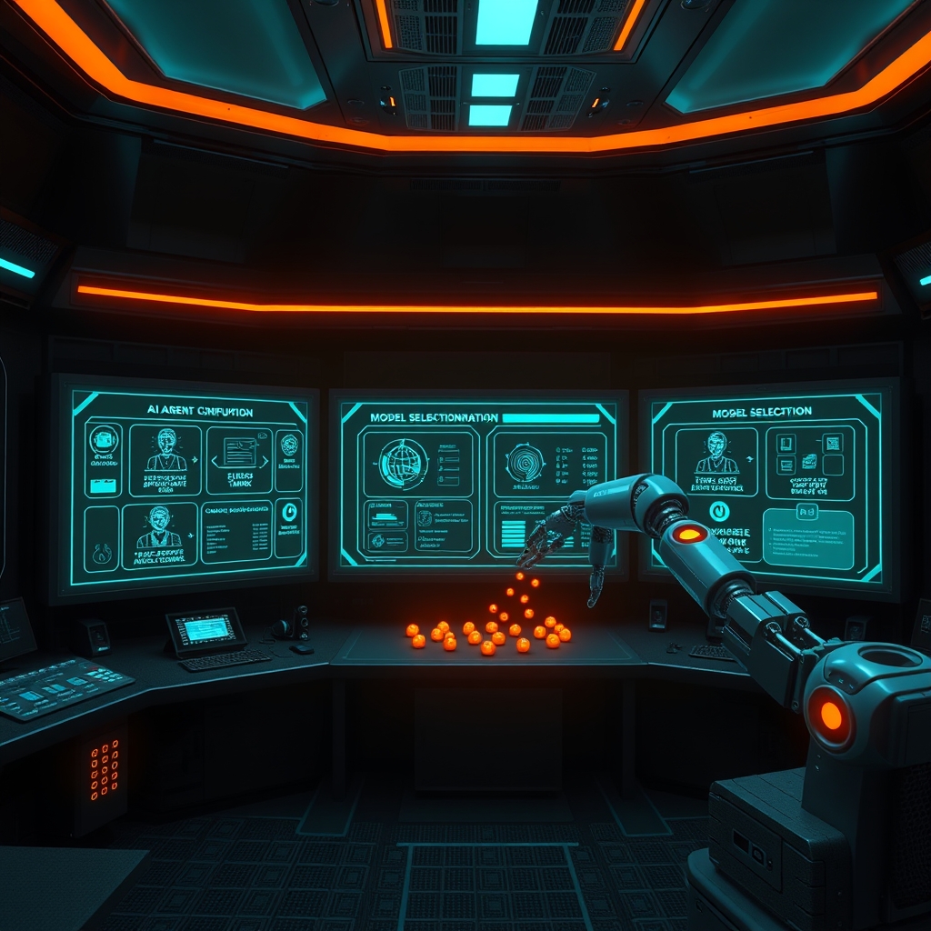 Claude Code v2.1.142 — Fast mode Opus 4.7 전환, agents 플래그 대폭 추가