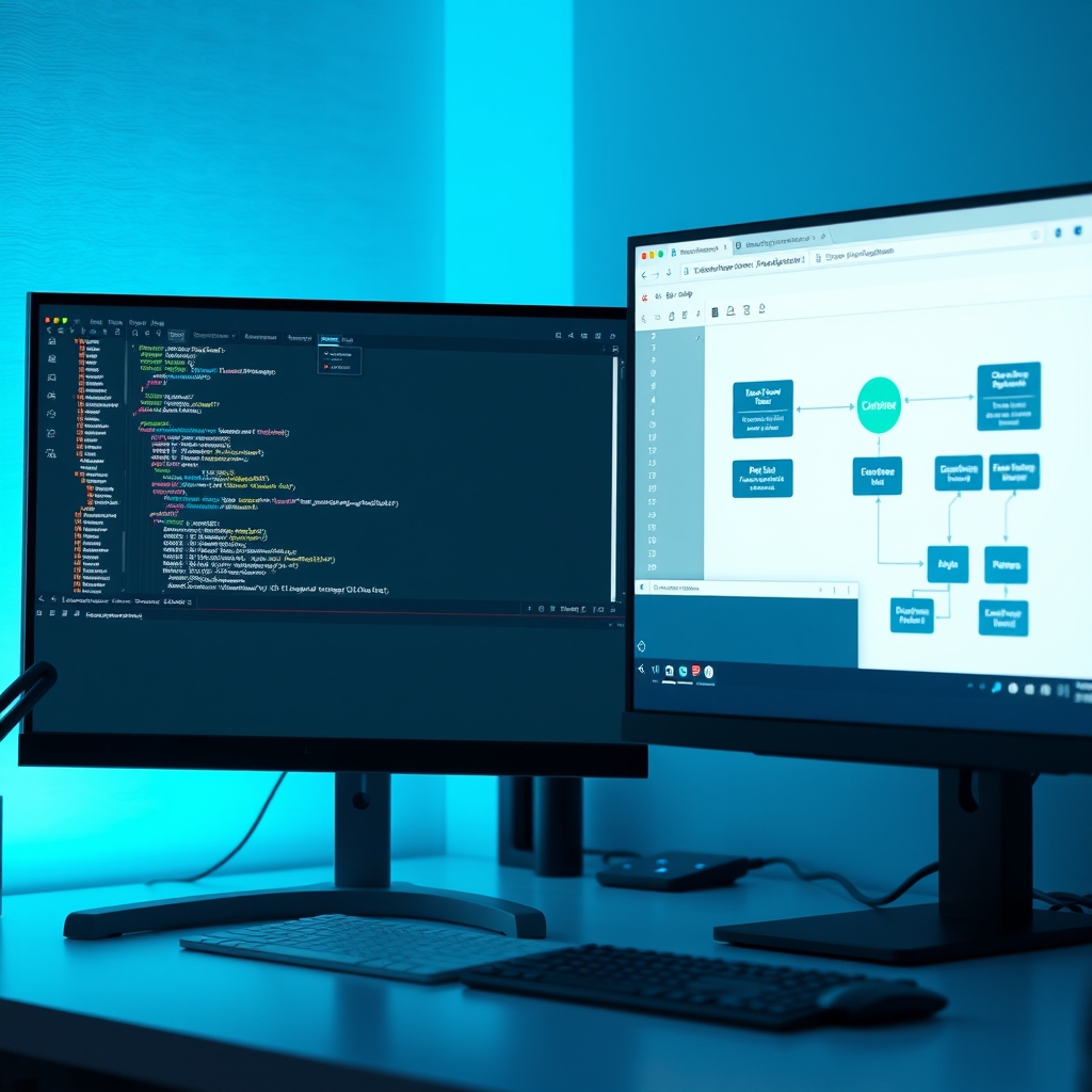 Claude Code v2.1.105 — WebFetch 개선, PreCompact 훅, 플러그인 모니터링