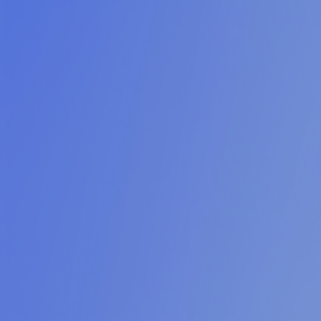 Claude Code v2.1.84, PowerShell과 훅 확장