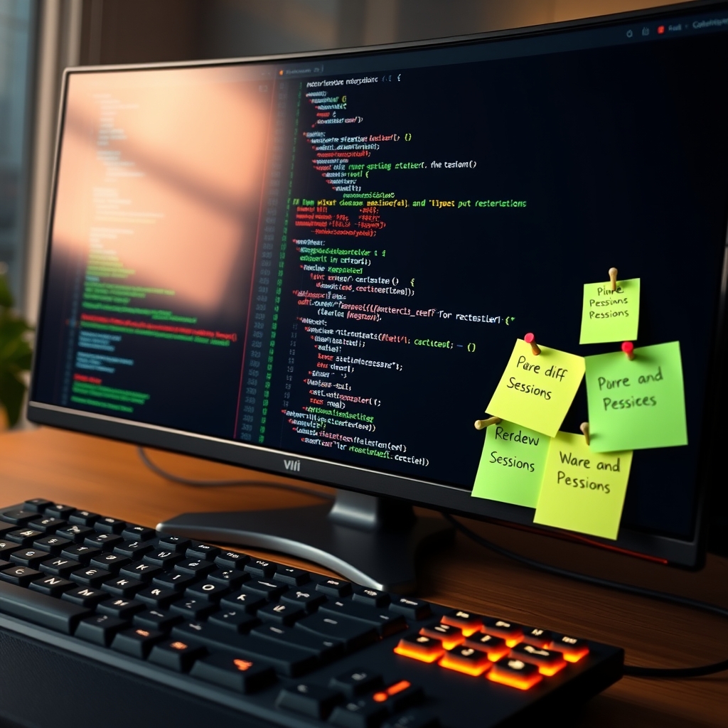 Claude Code v2.1.147 — 코드 리뷰 명령과 안정적 백그라운드 세션