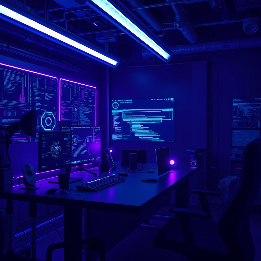 v2.1.133