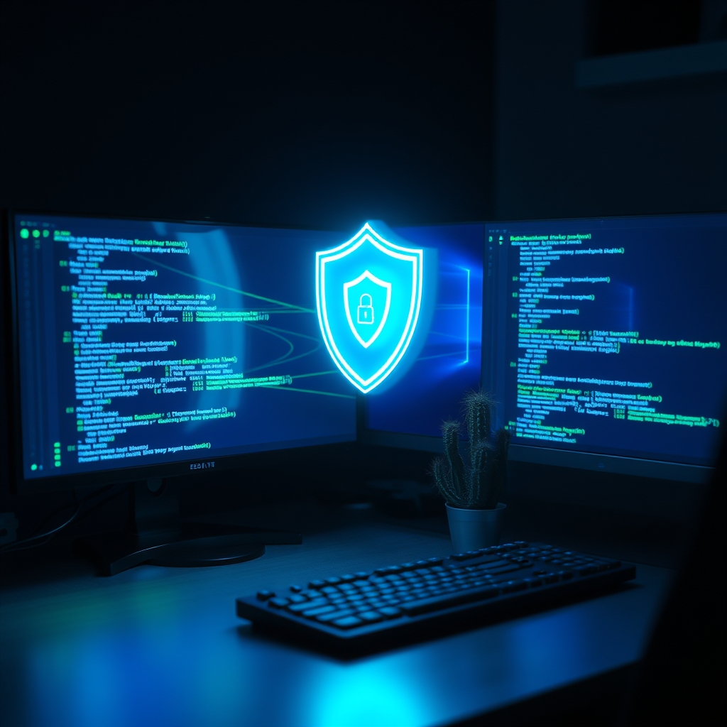 Claude Code v2.1.233 업데이트, 핵심만 정리