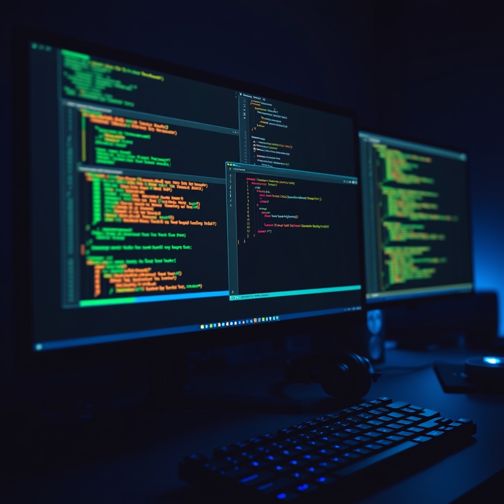 Claude Code v2.1.259 — 여러 세션 동시 실행 버그와 Bash 우회 구멍 잡았다
