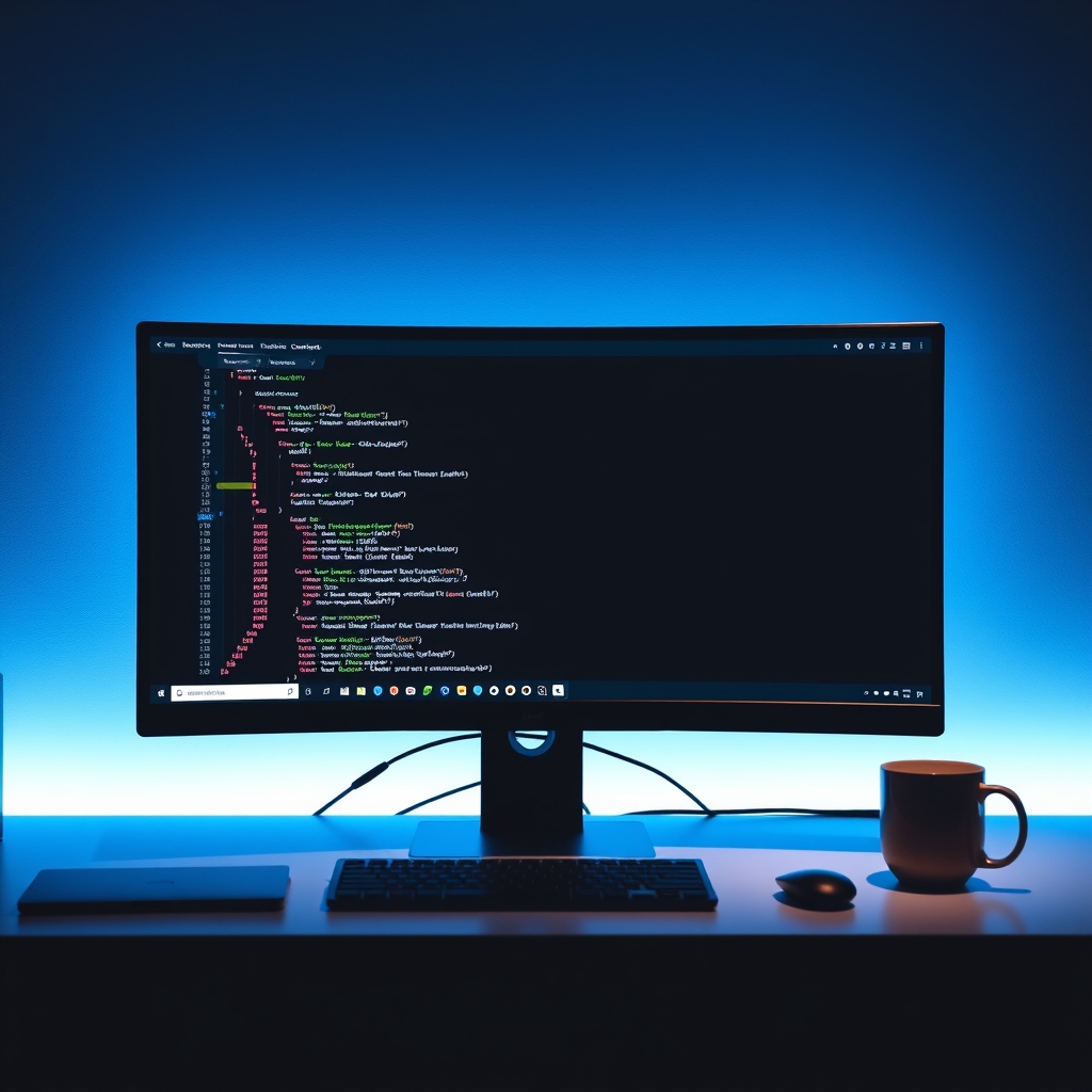 Claude Code v2.1.113: 네이티브 바이너리 전환과 보안 강화