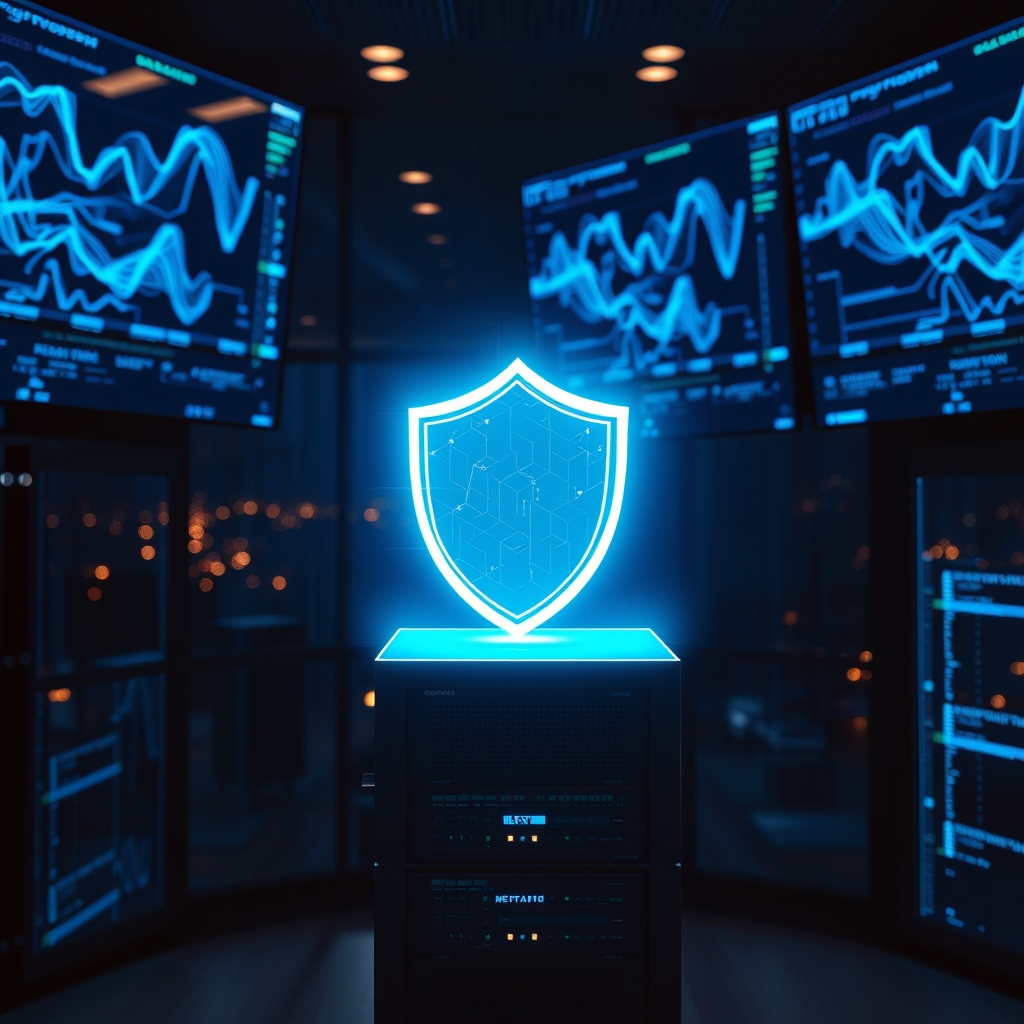 Anthropic이 만든 Enterprise Frontier Safeguards — 데이터는 고객 것, 감시는 Anthropic 것