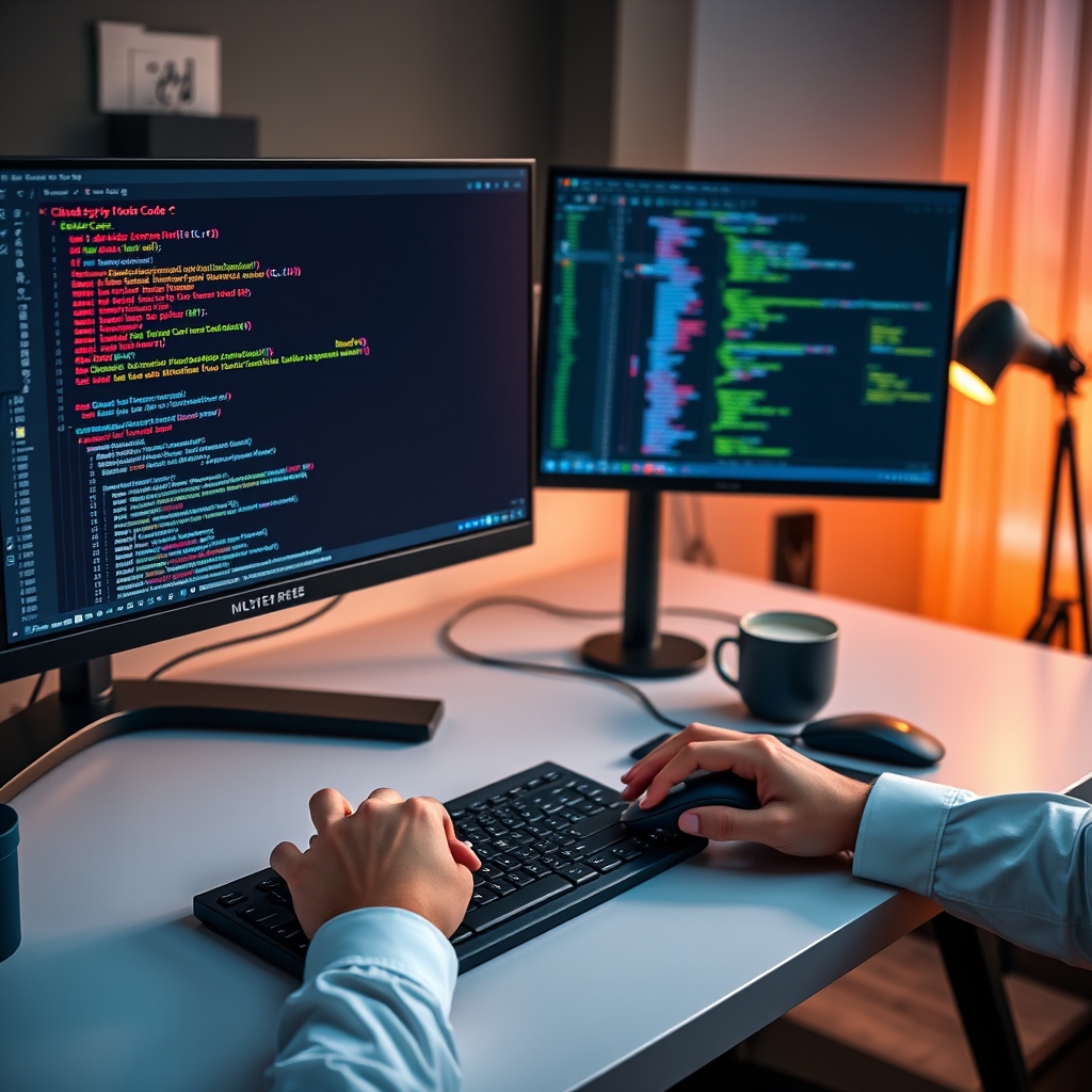 Claude Code v2.1.132 — 터미널 안정성 대폭 개선, IDE 호환성 버그 수정