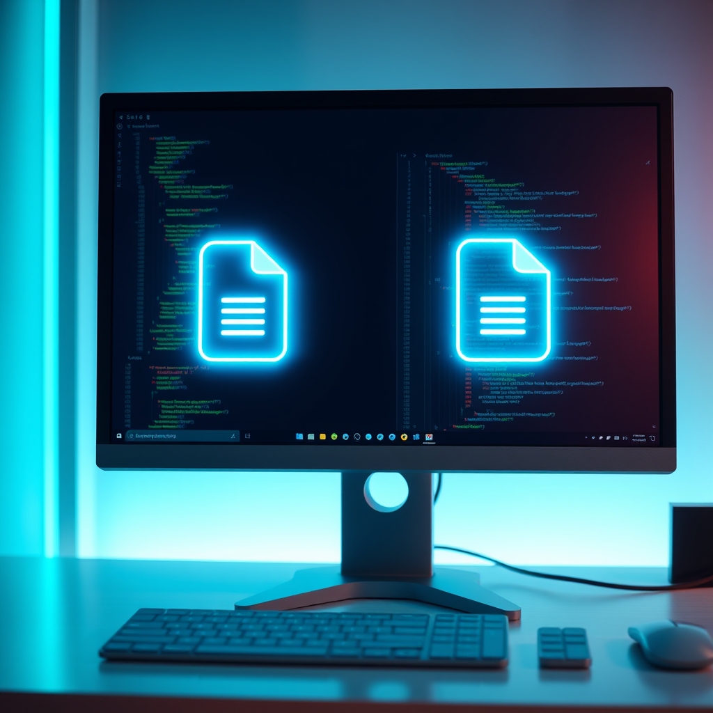 Claude Code v2.1.270 — AGENTS.md 표준 지원과 빈 응답 400 픽스가 핵심인 업데이트