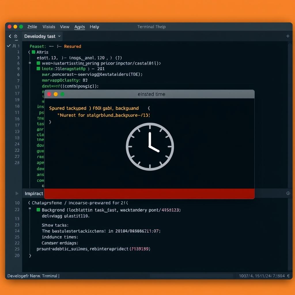 Claude Code v2.1.144 — 백그라운드 세션 resume, 시작 지연 75초→15초 수정