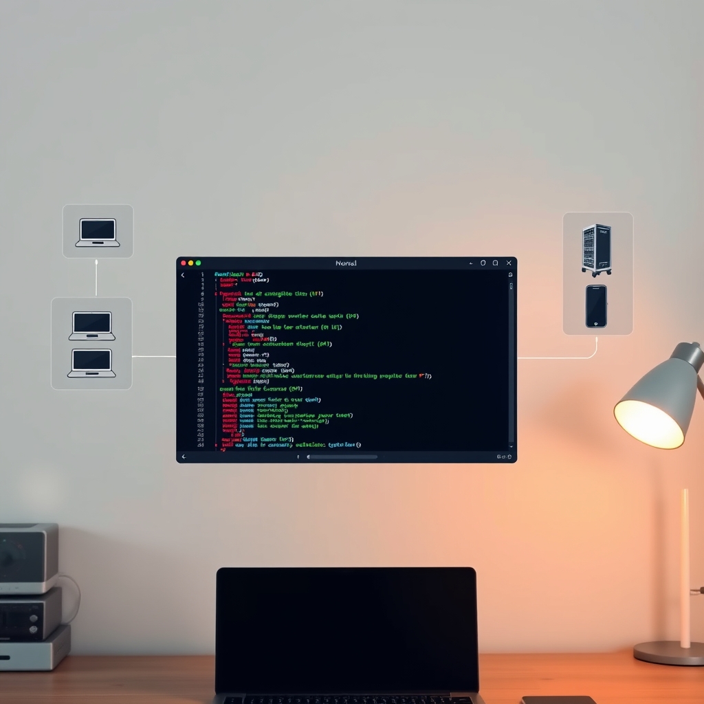 Claude Code v2.1.177 — 세션 제목이 한국어로 나옵니다