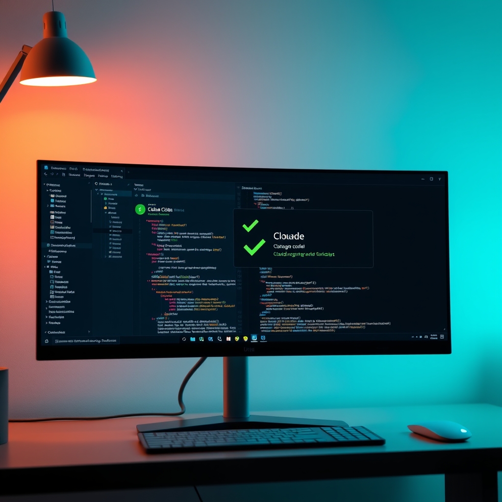 Claude Code v2.1.131 — Windows VS Code 확장, Mantle 인증 버그 수정