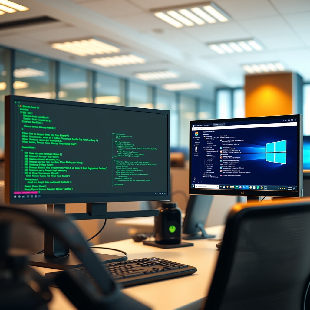 Claude Code v2.1.140 — 엔터프라이즈 환경 안정성, Windows 이벤트 루프 스톨 수정
