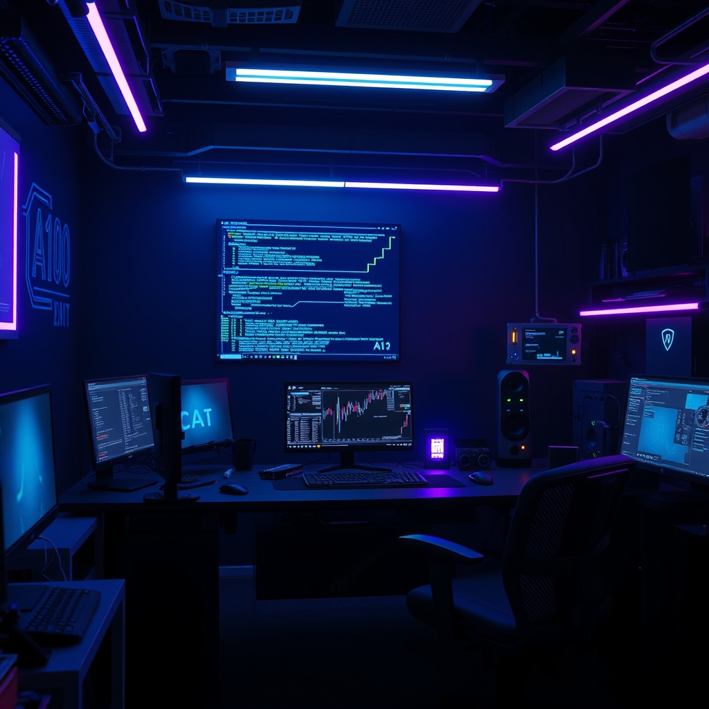 v2.1.100