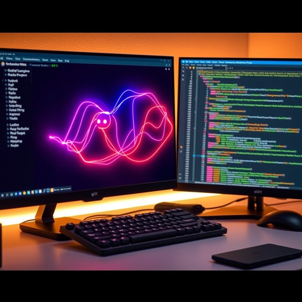 Claude Code v2.1.128 — MCP 개선, 대용량 입력 버그 수정, Git worktree 수정