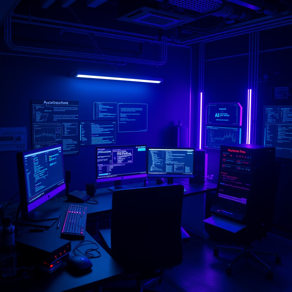 v2.1.112