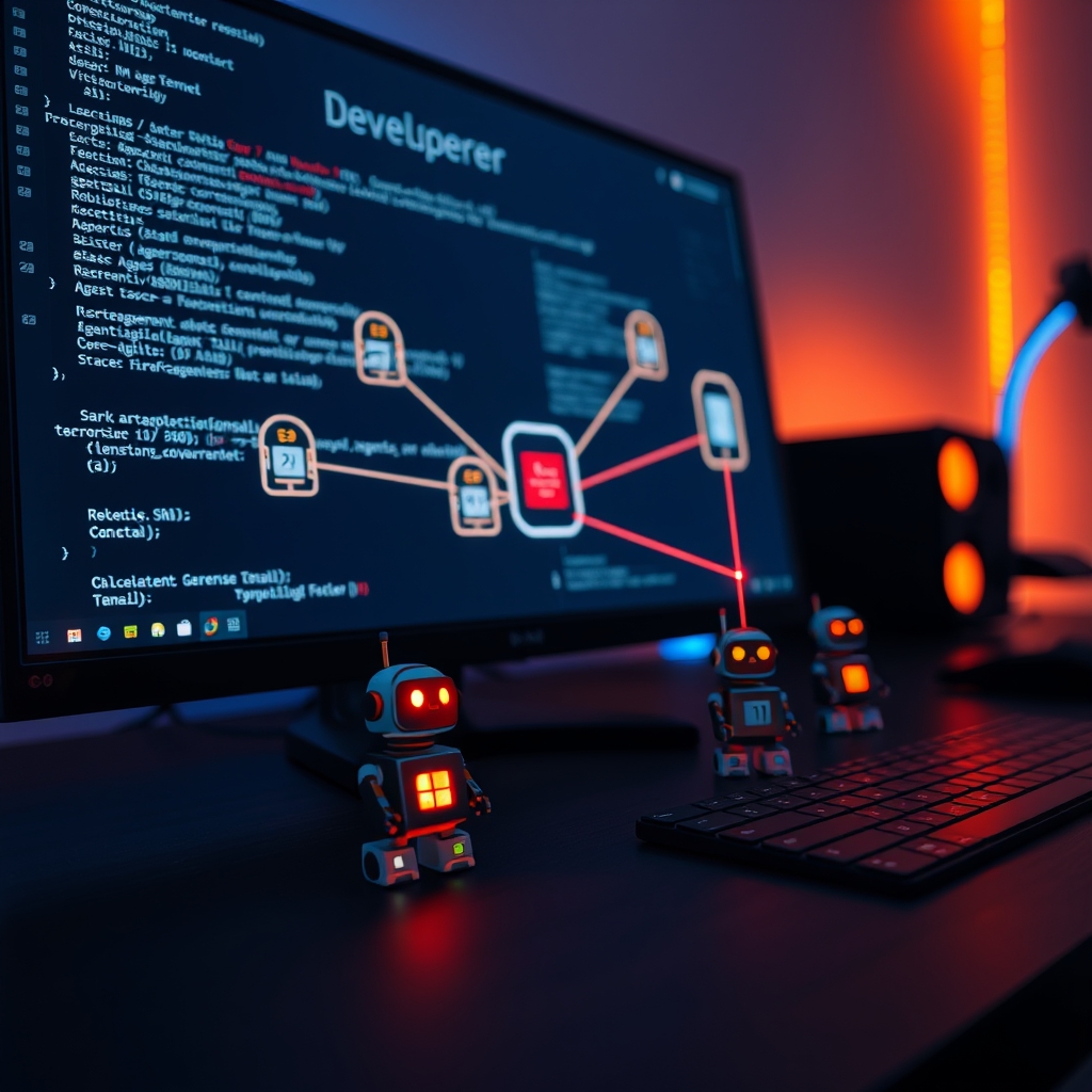 Claude Code v2.1.199 — 서브에이전트가 실패를 숨기지 않는다