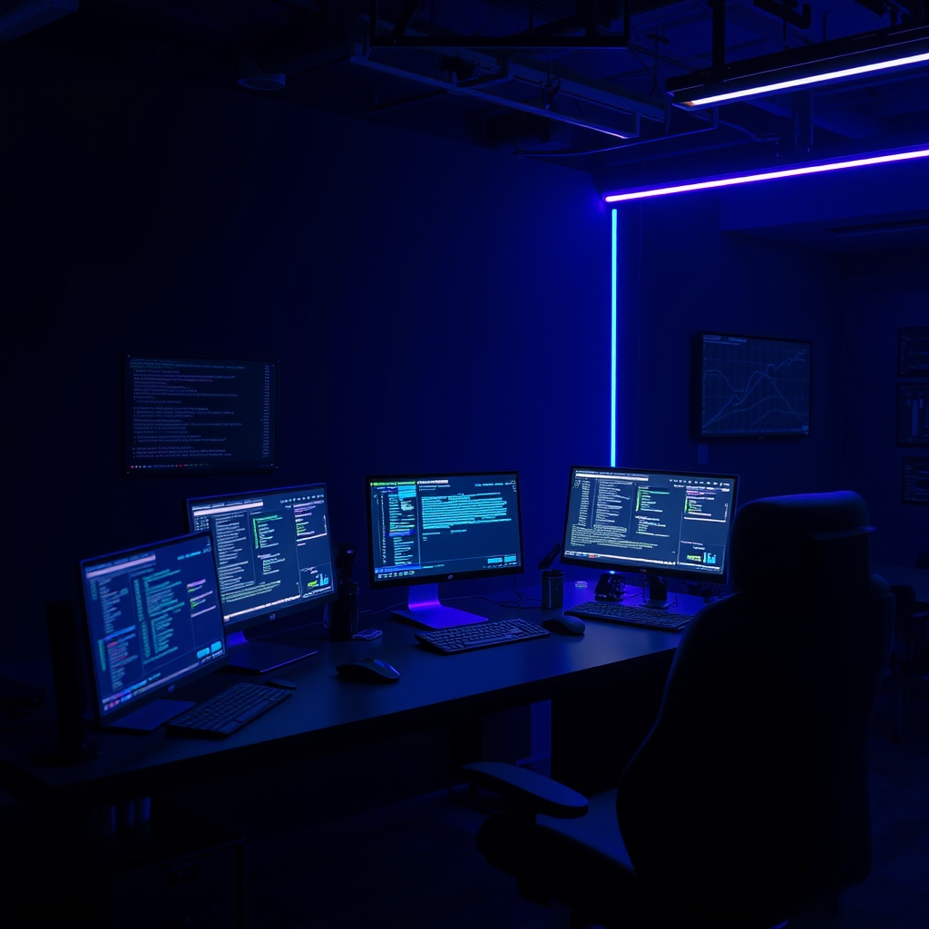v2.1.138
