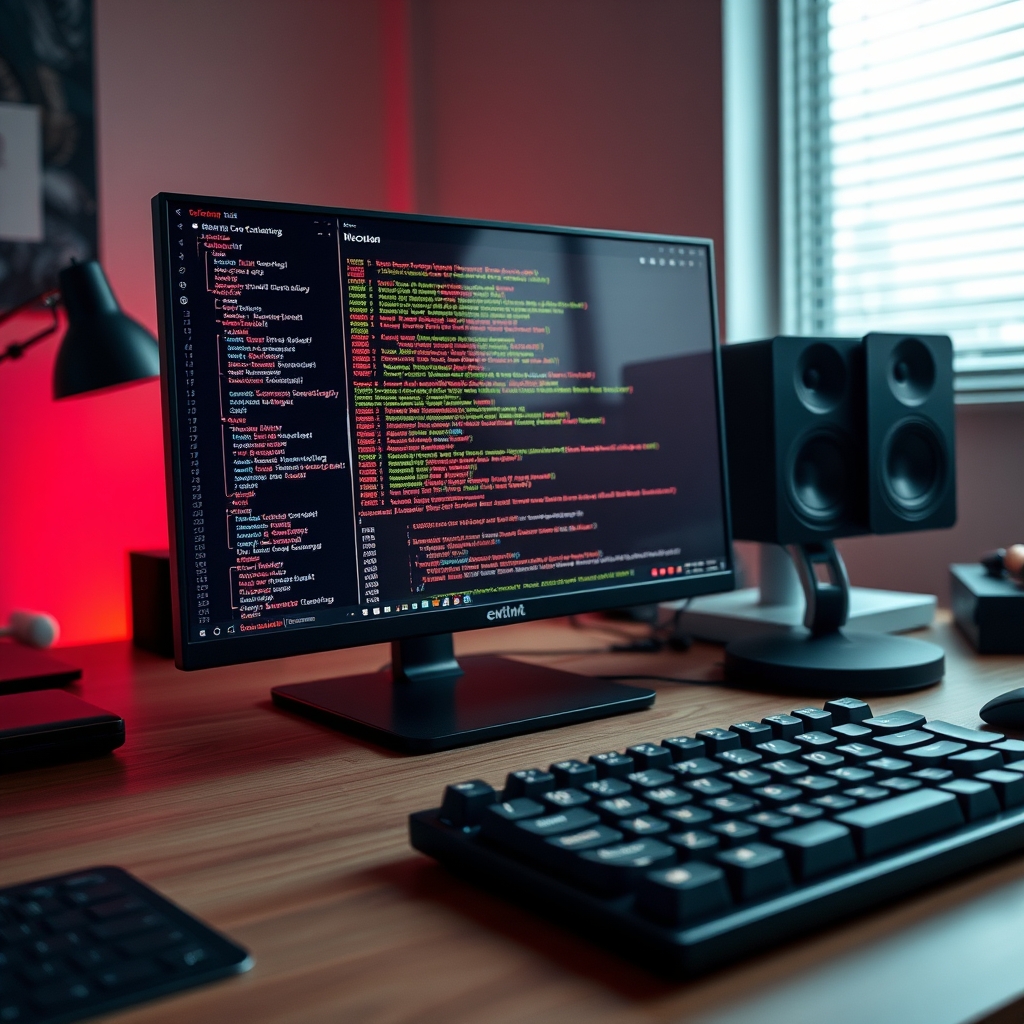 Claude Code v2.1.208 — 접근성·vim·안정성, 디테일이 좋네요