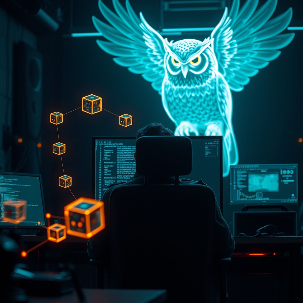 Claude Code v2.1.287 — Claude Mods가 공개됐습니다: 플러그인이 이제 동작 자체를 바꿉니다