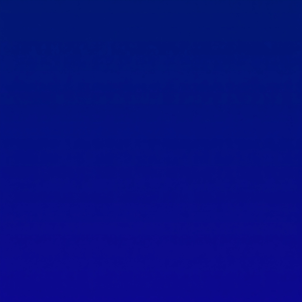 Claude Opus 4.6, Anthropic 최강 모델 등장