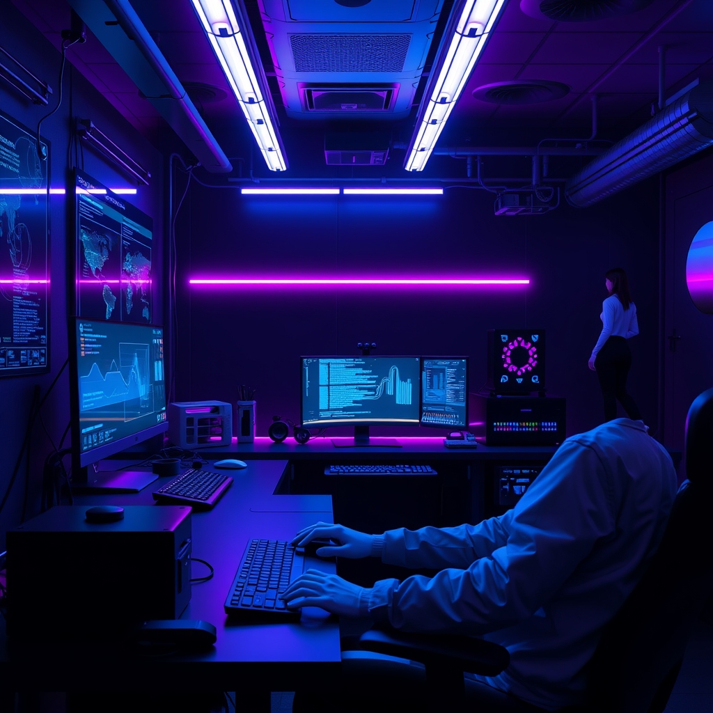 v2.1.109