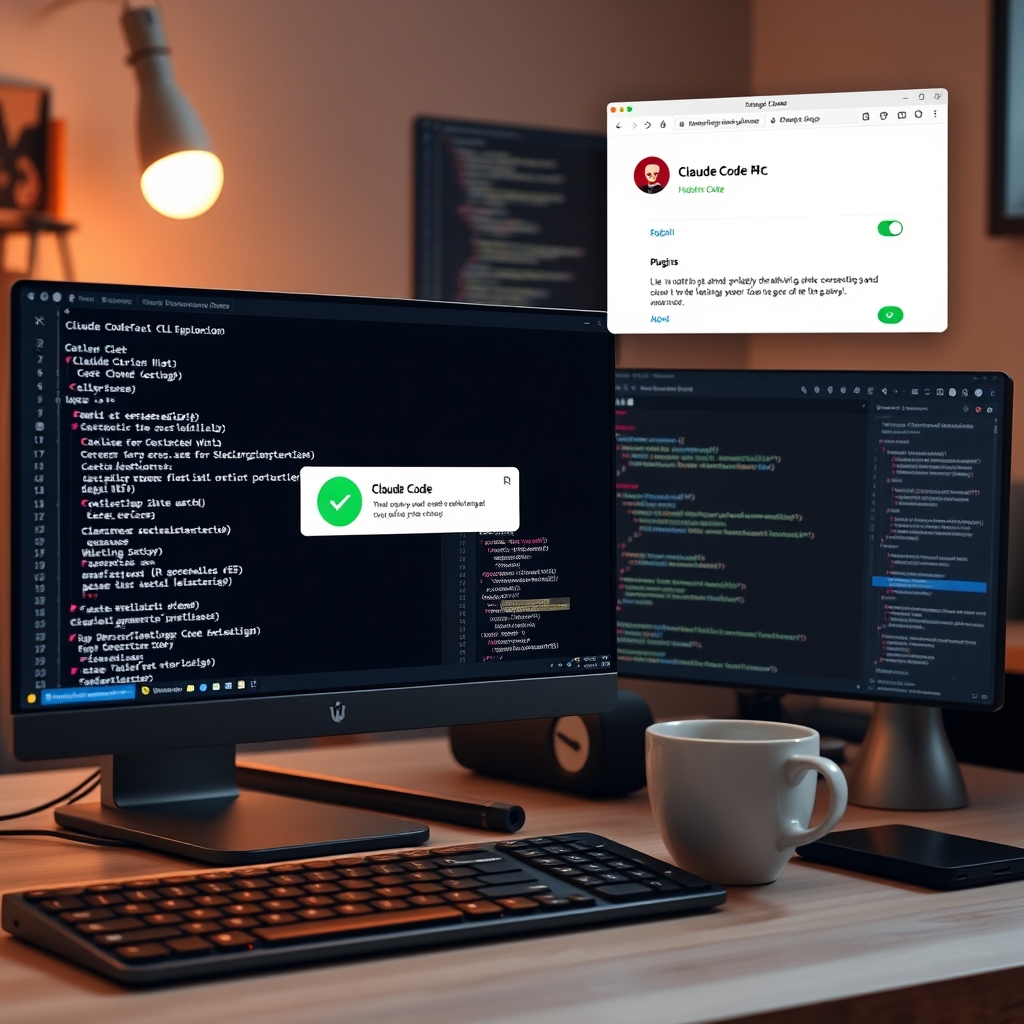 Claude Code v2.1.129 — 플러그인 URL 가져오기, 자동 업데이트, Ctrl+R 개선