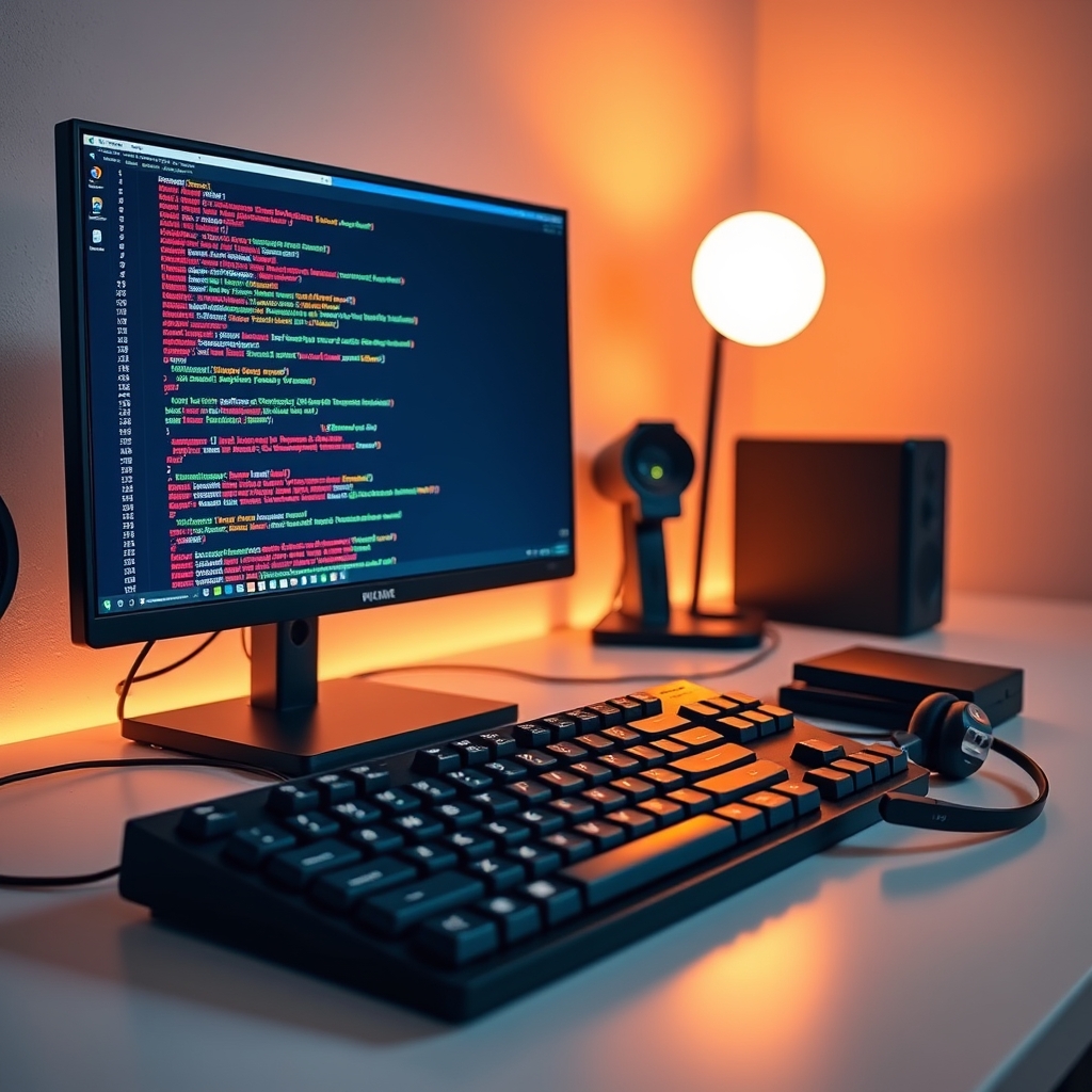 Claude Code v2.1.208 — 접근성·vim 리맵핑·버그 수정 폭풍