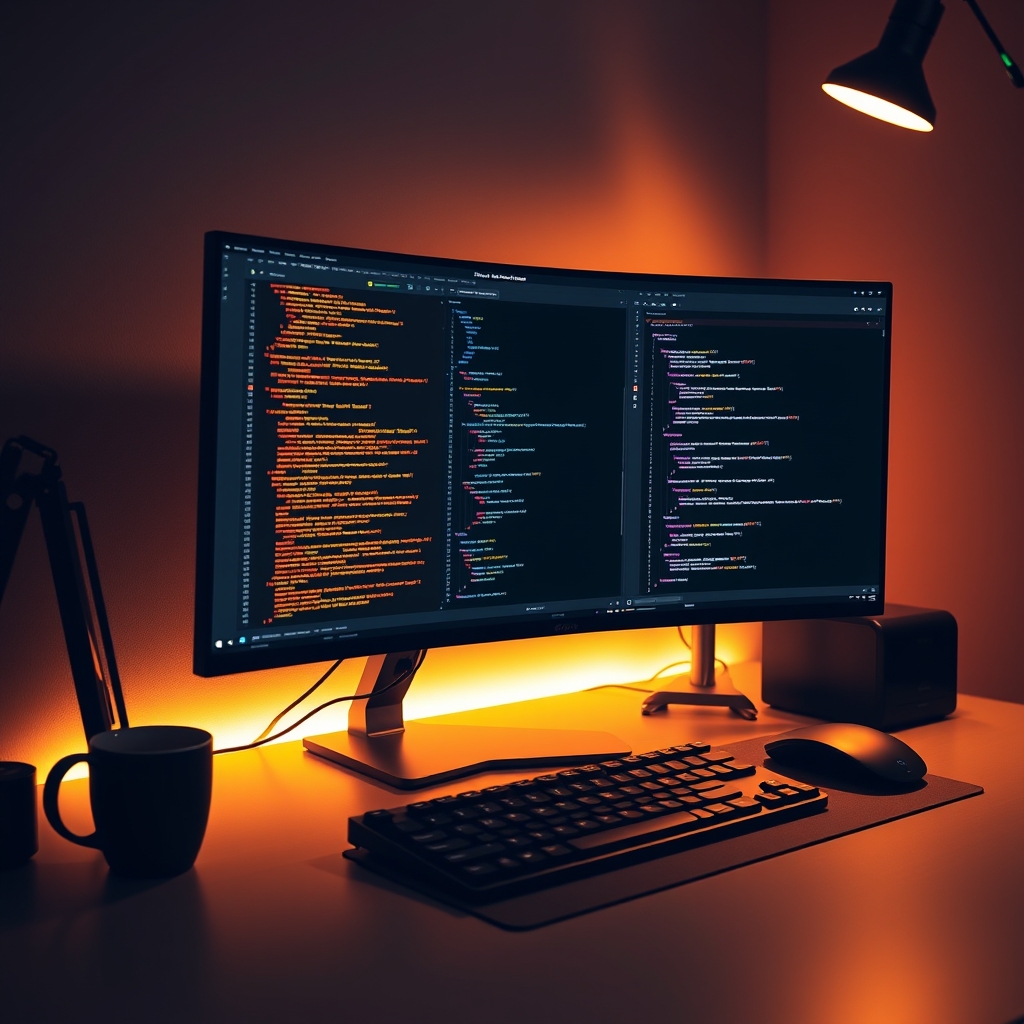 Claude Code v2.1.94 — 기본 성능 올리고, 버그는 꽤 잡았습니다