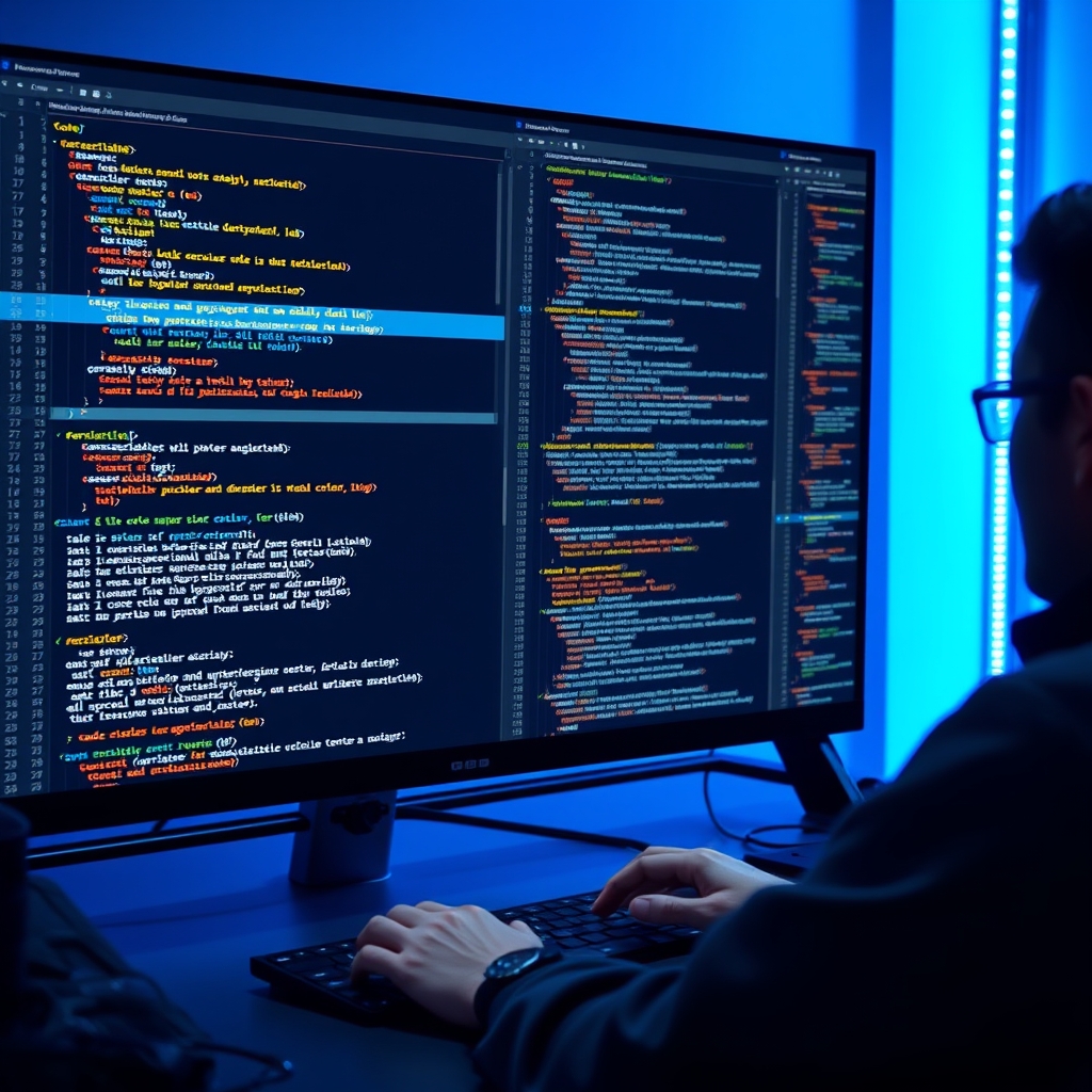 Claude Code v2.1.111 — Opus 4.7 xhigh, /ultrareview, /less-permission-prompts