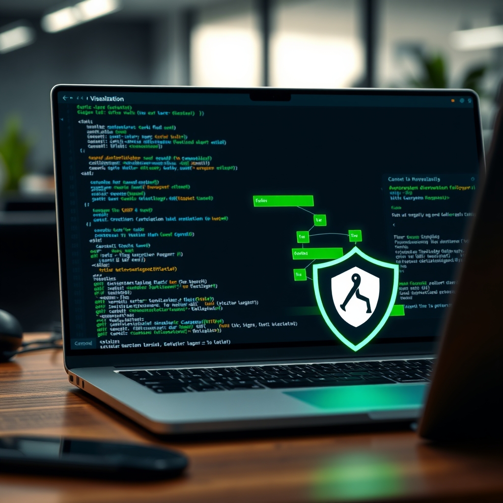 Claude Code v2.1.222 — Git 격리 치명적 버그 포함 14개 수정