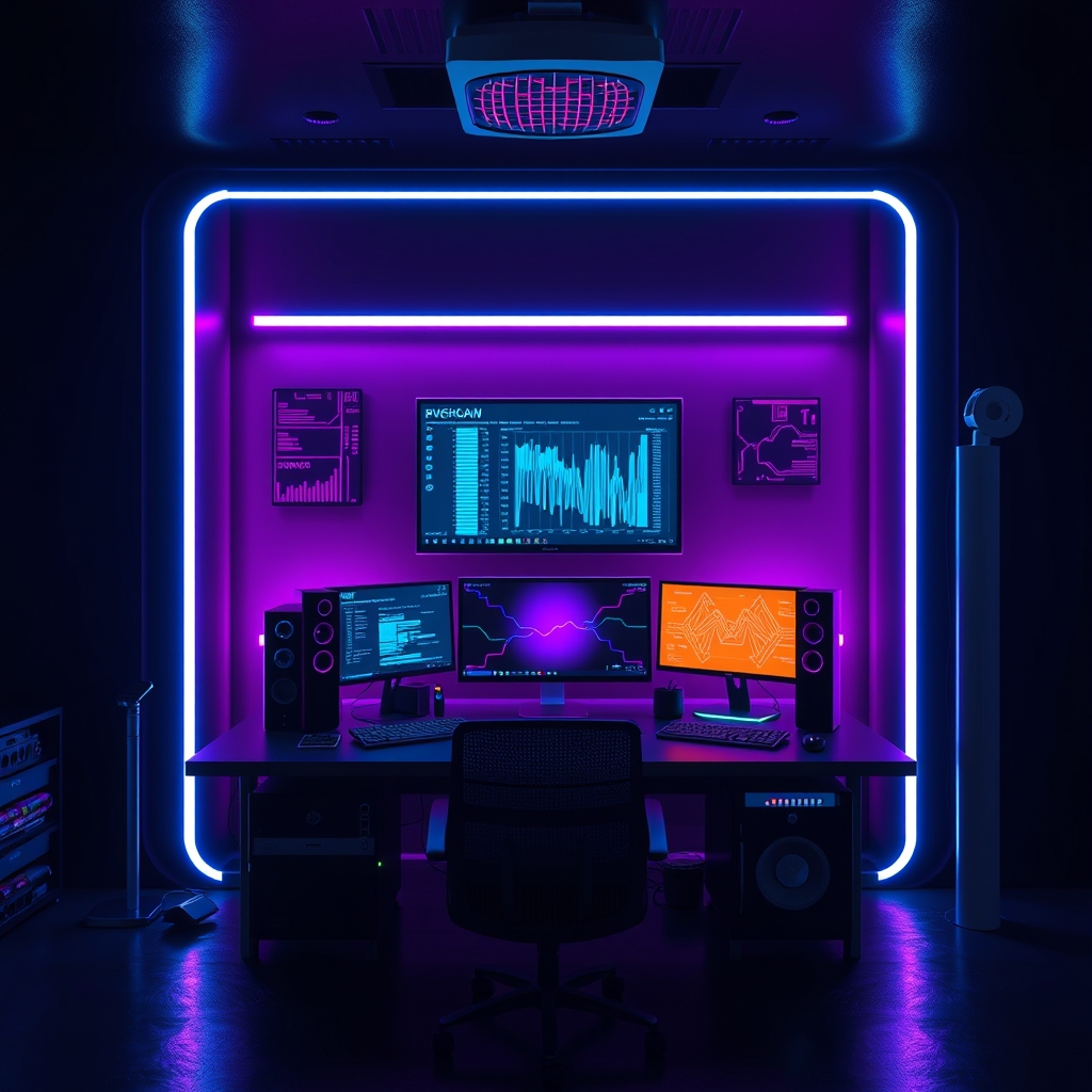 v2.1.114