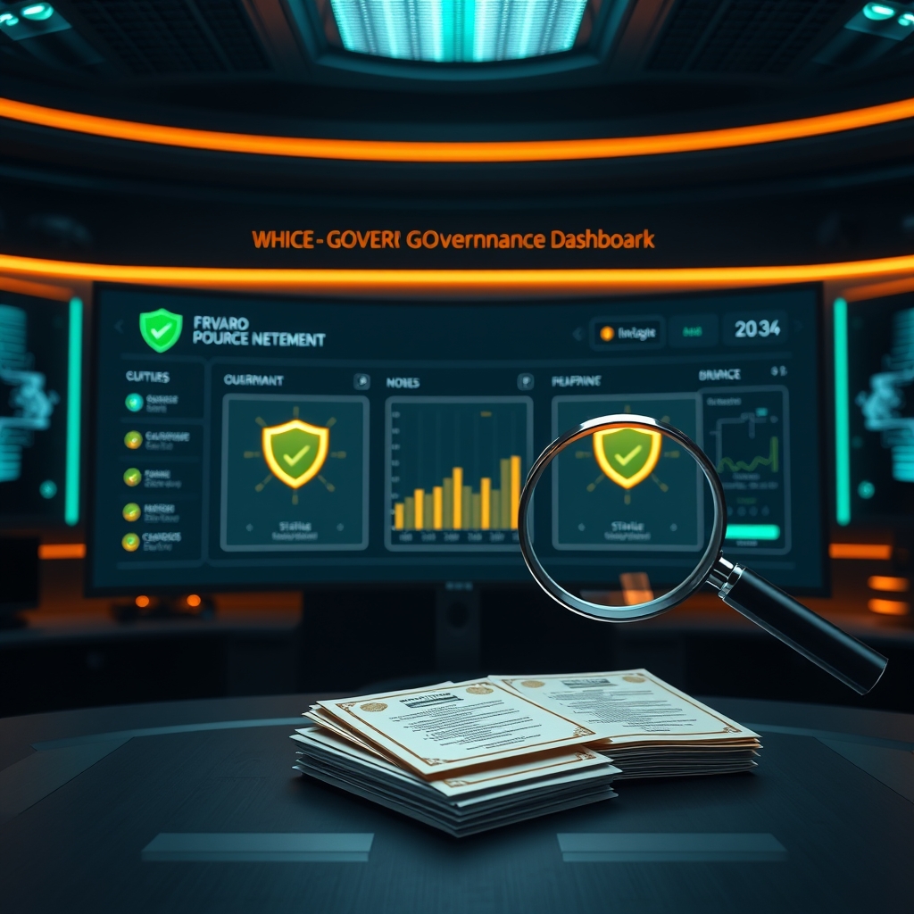 Claude Code v2.1.283 — 모델 거버넌스와 MCP 안정화, 그리고 구형 프롬프트 감사 기능