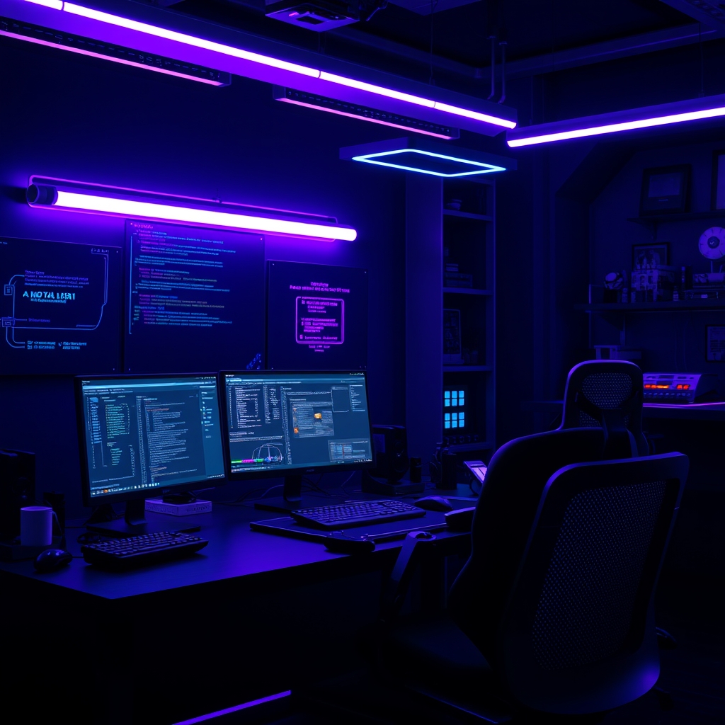 v2.1.205