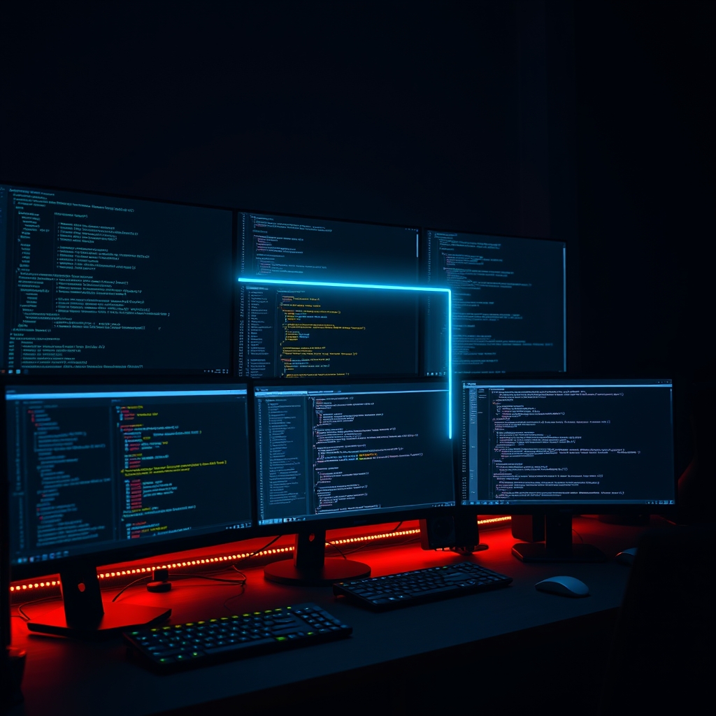 Claude Code v2.1.91 — 대용량 DB 스키마도 자르지 않는다
