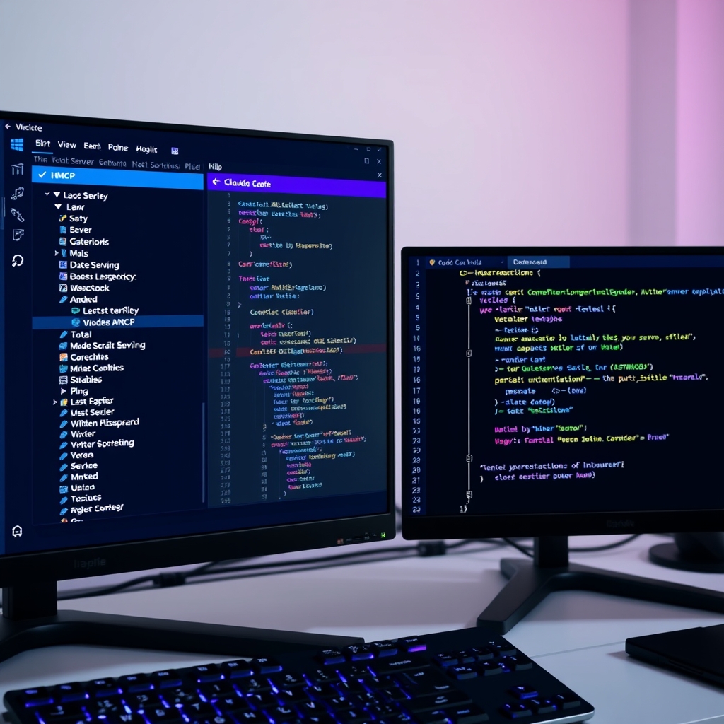 Claude Code v2.1.136 — MCP 서버 사라짐 버그 수정, OAuth 토큰 경쟁 해결